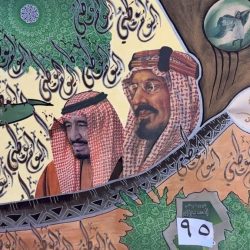 شباب الأهلي يهزم الاتحاد 1-0 في دوري أبطال آسيا