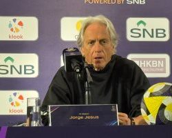 انطلاق بطولة السباحة لأندية الغربية والهيئات بجدة بمشاركة (457) لاعبًا