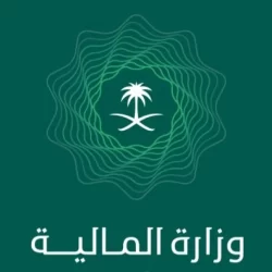 المملكة تترأس أعمال الدورة العادية الثانية لمجلس وزراء الأمن السيبراني العرب