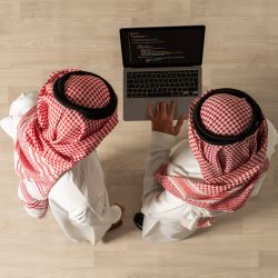 تراجع أسعار الذهب بعد بيانات اقتصادية أمريكية أقوى من المتوقع