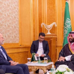 خادم الحرمين الشريفين يُوجه بإطلاق اسم الأمير محمد بن سلمان بن عبدالعزيز على طريق المطار في المدينة المنورة