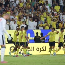 وزارة الخارجية: المملكة تدين وتستنكر الهجوم الذي تعرض له مسجد حي الدرجة بمدينة الفاشر