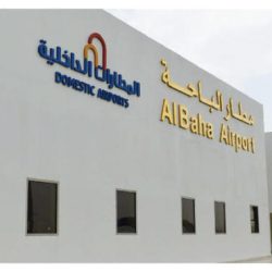 بلغات متعددة.. خريجو برامج “سلام للتواصل الحضاري” يقودون أكثر من 40 جولة تعريفية في “واحة الإعلام”