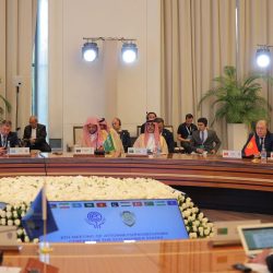 مركز الملك سلمان للإغاثة يوقّع برنامجًا تنفيذيًا مشتركًا مع مفوضية الأمم المتحدة لشؤون اللاجئين لدعم متضرري أوكرانيا