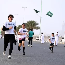 الخليج والخلود يتأهلان إلى دور الـ16 من كأس الملك