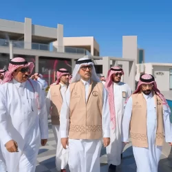 سمو وزير الثقافة ونظيرته الفرنسية يوقّعان برنامجًا تنفيذيًا للتعاون الثقافي في باريس