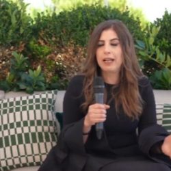 د. أحمد بن نايف الهادي يوضح تأثير الذكاء الاصطناعي على الوعي الذاتي والمخاطر النفسية المرتبطة به