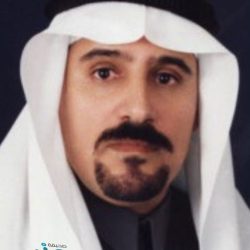 اليوم الوطني الـ95: مسيرة توحيد وازدهار برؤية 2030