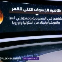 زين السعودية تطلق برنامج ZGI لتمكين رواد الأعمال والشركات الناشئة