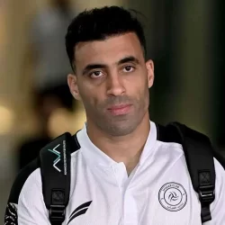 ‏رواد كشافة القنفذة يساهمون في مبادرة التبرع بالدم