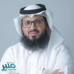 خمسةٌ وتسعون عامًا.. ووطنٌ يضع الإنسان في قلب التنمية