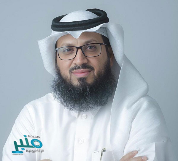 عِزّنا بطَبعنا… ملحمة وطن