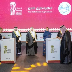 الأرصاد: استمرار هطول أمطار رعدية مصحوبة بزخات من البرد على هذه المناطق