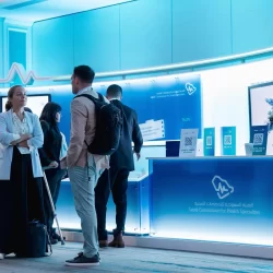 الأخضر الأولمبي يتفوق على روسيا استعدادًا لكأس آسيا 2026