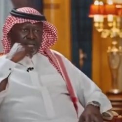 تعليم المدينة المنورة يحصد ثلاث جوائز في “جائزة الأميرة صيتة ” للعمل الاجتماعي 2025