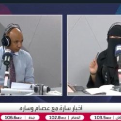 بالفيديو.. رئيس نادي مرصد مشار الفلكي يوضح تفاصيل الخسوف الكلي للقمر في سماء المملكة