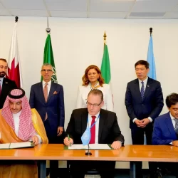 الرياض والفتح يحجزان مقعديهما في دور الـ16 من كأس الملك