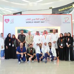 الصندوق الثقافي يُوقِّع اتفاقية تأسيس ثاني صندوقٍ استثماريٍ بقطاع الأفلام بحجم 375 مليون ريال