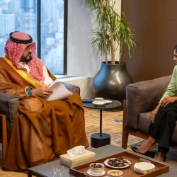 “سلطان مشرف” أول سعودي يُتوّج بتصنيف عالمي في مجال تشريعات سلامة وتشغيل الطيران والمطارات