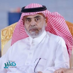 اليوم الوطني 95: جذور ثابتة وتطور حضاري