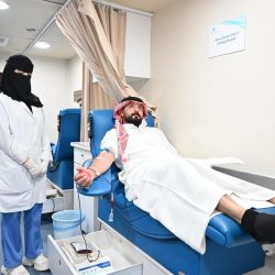 الهلال يعلن التعاقد مع الحارس الفرنسي “ماتيو باتويي”