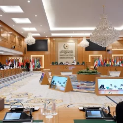 تعليم المدينة المنورة ينظّم اللقاء الأول للمنظمات غير الربحية لتعزيز الشراكة المجتمعية