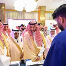 “موانئ” تحقق ارتفاعًا بنسبة 9.52% في مُناولة الحاويات خلال أغسطس 2025 مقارنة بنفس الشهر العام الماضي