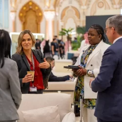 خالد النمر يوضح علاقة العمر بارتفاع الكوليسترول