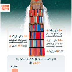 وزارة الرياضة تُعلن عن إستراتيجية دعم الأندية في عامها السابع بنموذج تمويلي وتحفيزي جديد