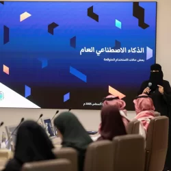 الخضيري يشرح نظام الكيتو: طريقة فعالة لحرق الدهون وتنظيم السكر