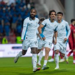 الدفاع المدني: استمرار هطول الأمطار الرعدية على بعض مناطق المملكة حتى يوم الجمعة المقبل