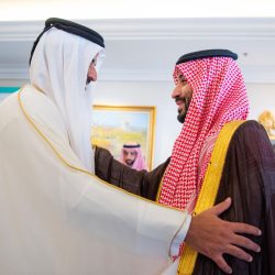 “الموارد البشرية” تُعلن انتهاء فترة تطبيق قرار حظر العمل تحت أشعة الشمس