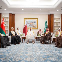 البنك المركزي السعودي يعلن إطلاق خدمة الدفع (Google Pay) في المملكة