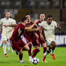 تكليف المهندس عبدالإله الزهيري نائباً لمدير عام التدريب التقني والمهني بمنطقة الباحة