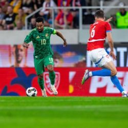 خالد النمر: النوم أهم للقلب من الرياضة اليومية