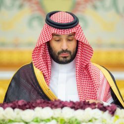 مركز الملك عبدالعزيز للتواصل الحضاري يناقش دور التواصل الحضاري في تعزيز الهوية الوطنية