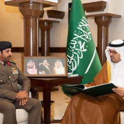 المركز السعودي لكفاءة الطاقة ينظّم مسرحية “مهمة الجهاز المفقود” لتوعية الأطفال بترشيد استهلاك الطاقة