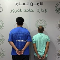 منها 33 في مكة .. “إنفاذ” يُشرف على أكثر من 100 مزادٍ لبيع 614 أصلًا متنوعًا