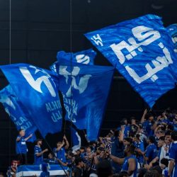 موسم الرياض يستضيف حدثًا عالميًا غير مسبوق لكرة القدم الأمريكية بنظام العلم