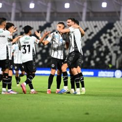 الخضيري يحذر من أضرار الخبز الصناعي ويطلق حملة “استبدل الخبز بالملعقة”