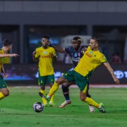 الخضيري يحذر من المنصات غير الرسمية للزواج