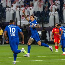 تدشين مجتمع مسارات نفسية لتعزيز الوعي النفسي وجودة الحياة