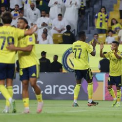 تحت رعاية الأمير عبدالعزيز بن سعود.. انطلاق فعاليات منتدى “حوار الأمن والتاريخ” بالرياض