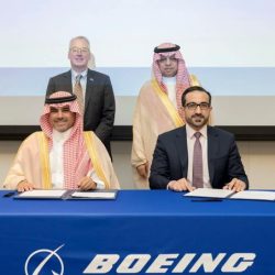 الأرصاد: استمرار هطول أمطار رعدية مصحوبة بزخات من البرد على هذه المناطق