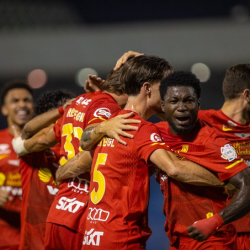 استشاري السكري سلطان العتيبي: الملوخية غذاء ذهبي يخفض السكر والكوليسترول