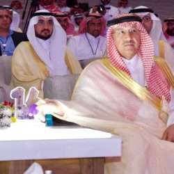 “قصر السقاف”.. معلمٌ معماري وشاهدٌ تاريخي لمكة المكرمة