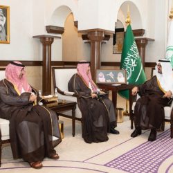 تعليم جدة يناقش خطة تسكين مؤشرات الأداء للعام 1447هـ