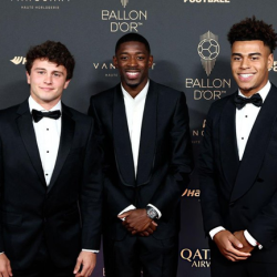 الشباب يتخطى أبها بشق الأنفس ويبلغ ثمن نهائي كأس الملك