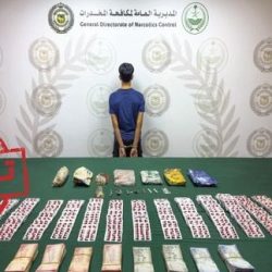 الدكتور الربيعة يشارك في جلسة حوارية بنيويورك حول الإصلاح من أجل تحقيق الأثر