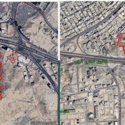 سمو وزير الثقافة يعلن عن اكتشاف أقدم مستوطنة بشرية معمارية في الجزيرة العربية
